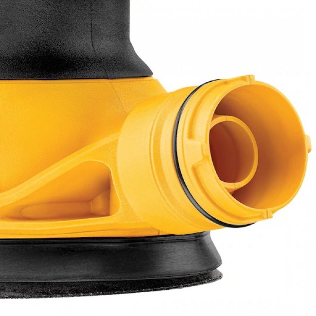 DWE6423_F1.jpeg DEWALT