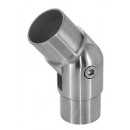 pm_11812_100_100231-4ap874or0a-whr.jpg Design Production