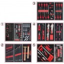 Capture d’écran 2024-08-07 à 18.09.23.jpg KS TOOLS