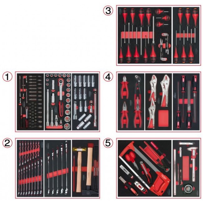 Capture d’écran 2024-08-07 à 18.09.23.jpg KS TOOLS