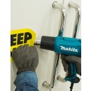 decapeur-thermique-makita-hg5030k-1600-w.jpg MAKITA