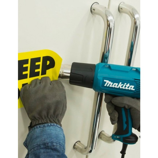 decapeur-thermique-makita-hg5030k-1600-w.jpg MAKITA