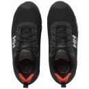 pm_11812_444_444856-l3851ysr70-whr.jpg HELLY HANSEN