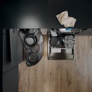 pm_11812_684_684744-56qdkx8lkq-whr.jpg Vauth Sagel