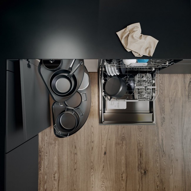 pm_11812_684_684744-56qdkx8lkq-whr.jpg Vauth Sagel