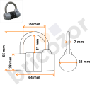 schema-cadenas-665294.png ABUS