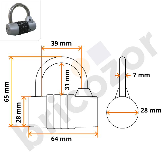 schema-cadenas-665294.png ABUS