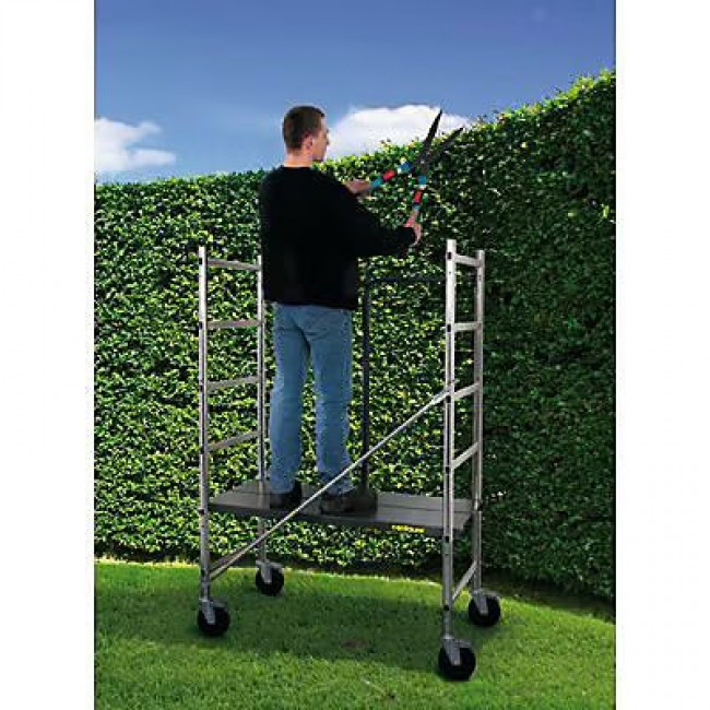 echafaudage-centaure-top-hauteur-de-travail-max-3-m-x-largeur-0-64-m~3172963468016_05cf.jpeg DUARIB