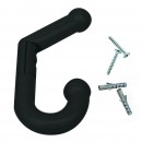 607003n_primary.jpeg WATTELEZ