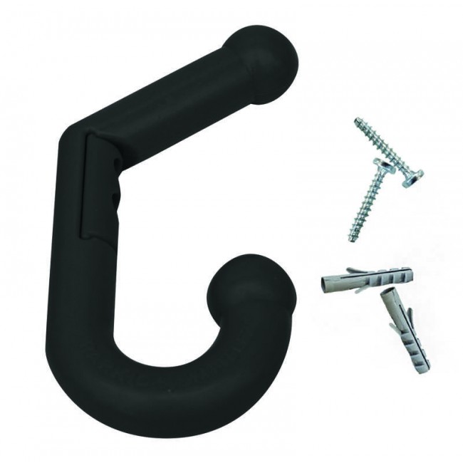 607003n_primary.jpeg WATTELEZ