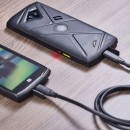 CABLE_USB-C_USB-C_Visuel3.jpg CROSSCALL