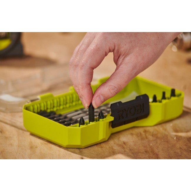 RARXM7--App_B.jpg RYOBI