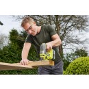 Scie sauteuse pendulaire sans fils 18 volts ONE+ - Solo - RJS18BL-0-7.jpg RYOBI