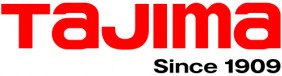 Image marque TAJIMA