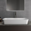 398929-a1afv0u2n0-whr.jpg IDEAL STANDARD