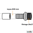 schema_raccord-110889.png BRICOZOR