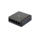 switch-fast-ethernet-10100-mbps-5-ports.jpg Genesia