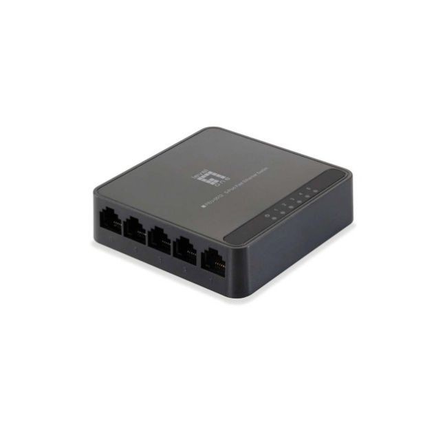 switch-fast-ethernet-10100-mbps-5-ports.jpg Genesia