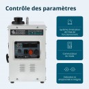 Groupe électrogène de courant continu - 1,6 kW - KS 24VM-DC - Bricozor 3.jpeg KONNER & SOHNEN