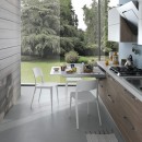 LUNCH_1-e1659613480566.jpg Atim