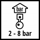 Kit de pistolet de gonflage pour compresseur - Bricozor 2.jpeg EINHELL