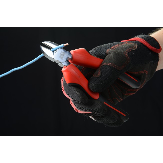 234-R16G_02.JPG SAM OUTILLAGE