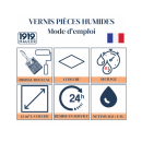 vernis-anti-moisissure2.png Mauler