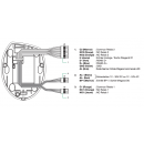 schema-digicode-face-arrière-100codes-631723-bricozor.png Comelit immotec