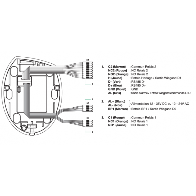 schema-digicode-face-arrière-100codes-631723-bricozor.png Comelit immotec