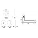 schema.jpg KARCHER DESIGN