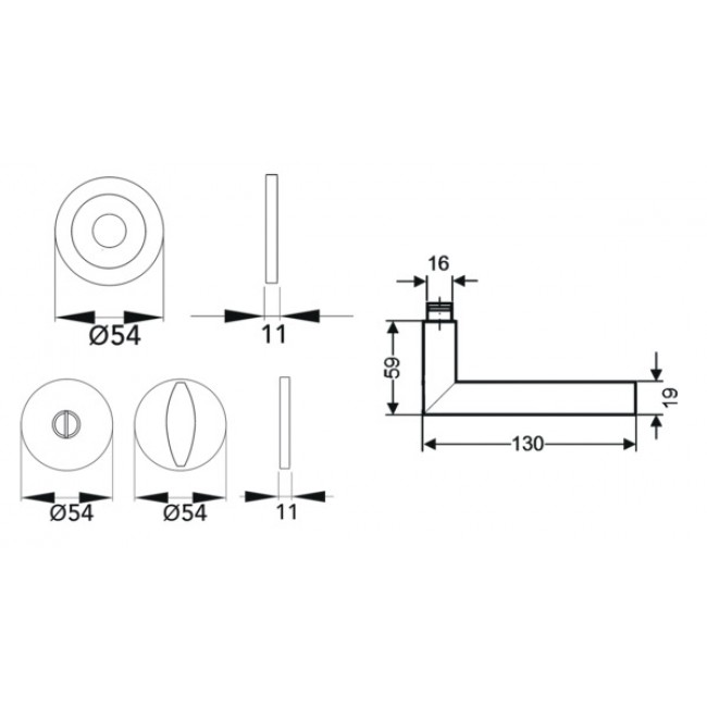 schema.jpg KARCHER DESIGN