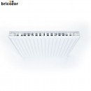 PRISE_DE_VISUELS (0-00-21-12).jpg STELRAD