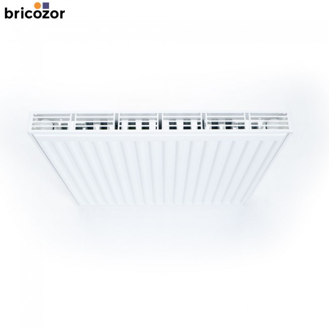 PRISE_DE_VISUELS (0-00-21-12).jpg STELRAD