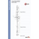 Verrou_multipoint_double_cylindre_030120_mirage_6_thirard.jpg FTH THIRARD