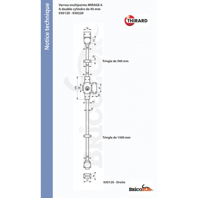 Verrou_multipoint_double_cylindre_030120_mirage_6_thirard.jpg FTH THIRARD