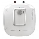 odéo atlantic 2.jpg ATLANTIC