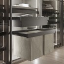 FM8327BI62179_7133352_SZ6.jpg EMUCA