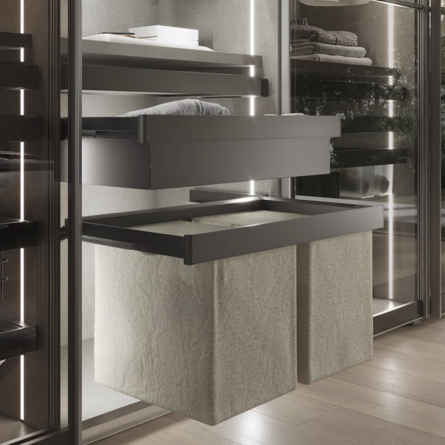 FM8327BI62179_7133352_SZ6.jpg EMUCA