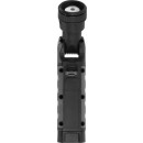 4007123691913_1173750007____detail___________026098_fr___xx.300dpi.jpg BRENNENSTUHL