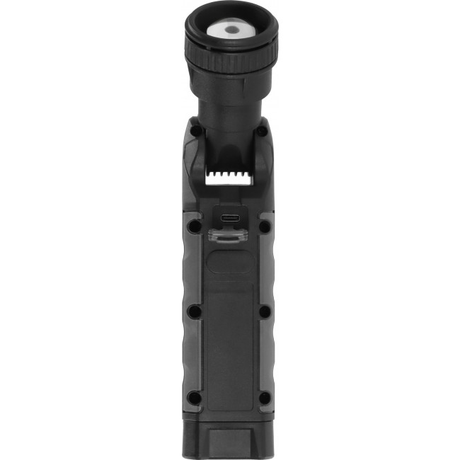 4007123691913_1173750007____detail___________026098_fr___xx.300dpi.jpg BRENNENSTUHL