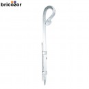 4_A2_180998_BZ_6493.jpg BRICOZOR