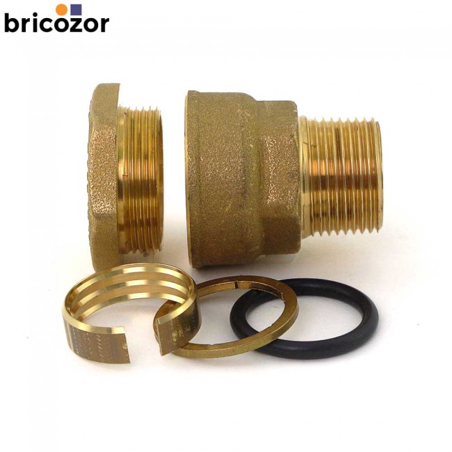 67ed4e8243950.jpg SFERACO