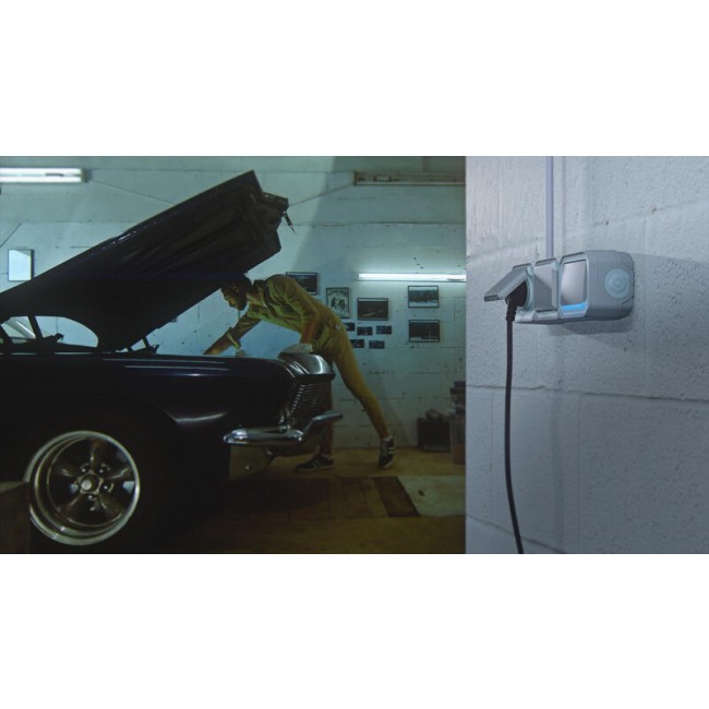 prise-courant-2p-composable-plexo-legrand-bricozor.jpeg LEGRAND