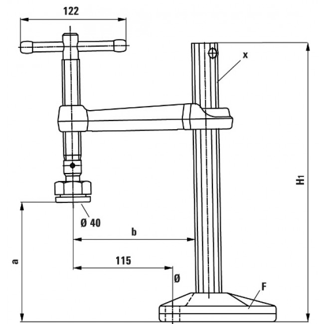 sc-bride-de-serrage-bsg-bricozor.jpg BESSEY SER