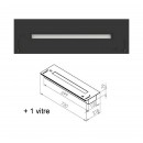 33223_2.jpg TERMOFOC