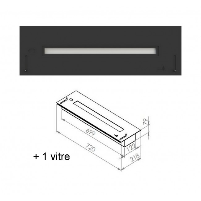 33223_2.jpg TERMOFOC