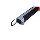 baladeuse_crochet_sam_bricozor.jpeg SAM OUTILLAGE