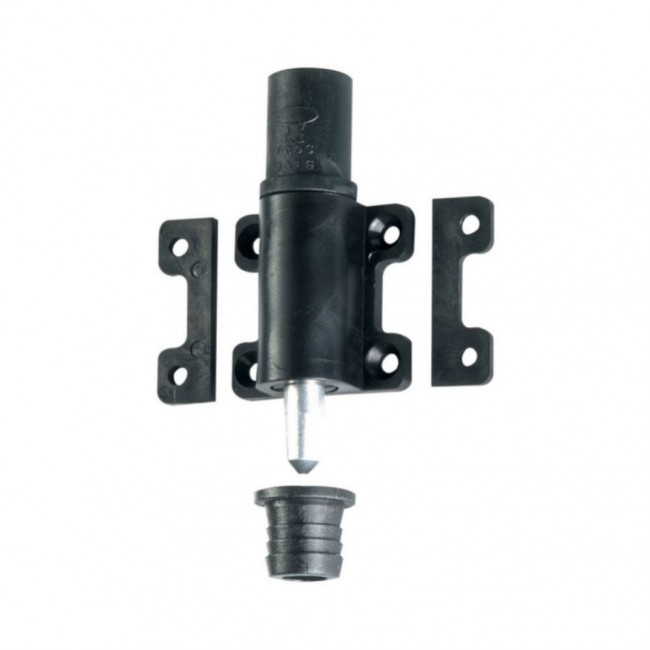 3517650166408-02.jpg TORBEL