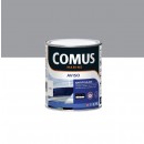 075gris.jpg COMUS