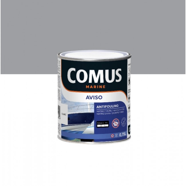 075gris.jpg COMUS